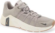 Nike Free Metcon 7 AMP Training Shoe