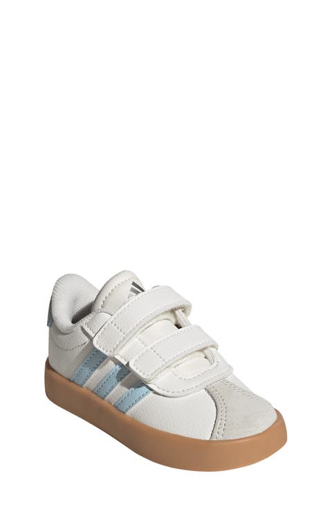 Kids' VL Court 3.0 Sneaker (Baby, Walker, Toddler & Big Kid)