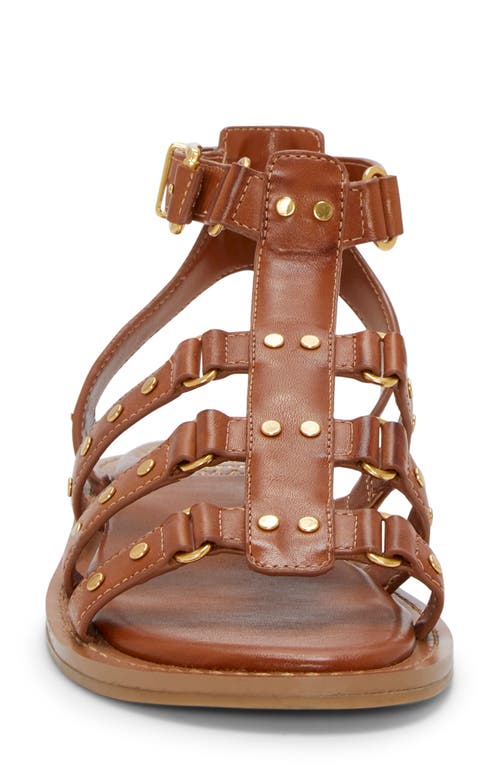 Vince Camuto Claira Gladiator Sandal
