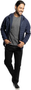 Peter Manning PMNYC Jeans Standard Fit