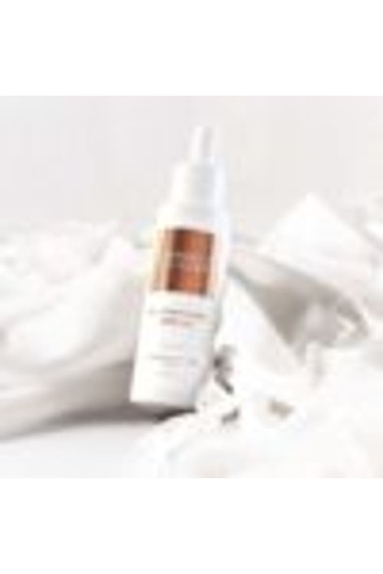 Niacinamide Serum 1oz, Alternate, color, None