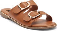RACHEL Rachel Roy Vienna Slide Sandal