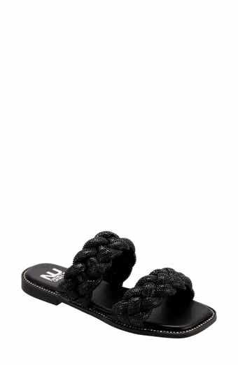 NINETY UNION Sunrise Sandal