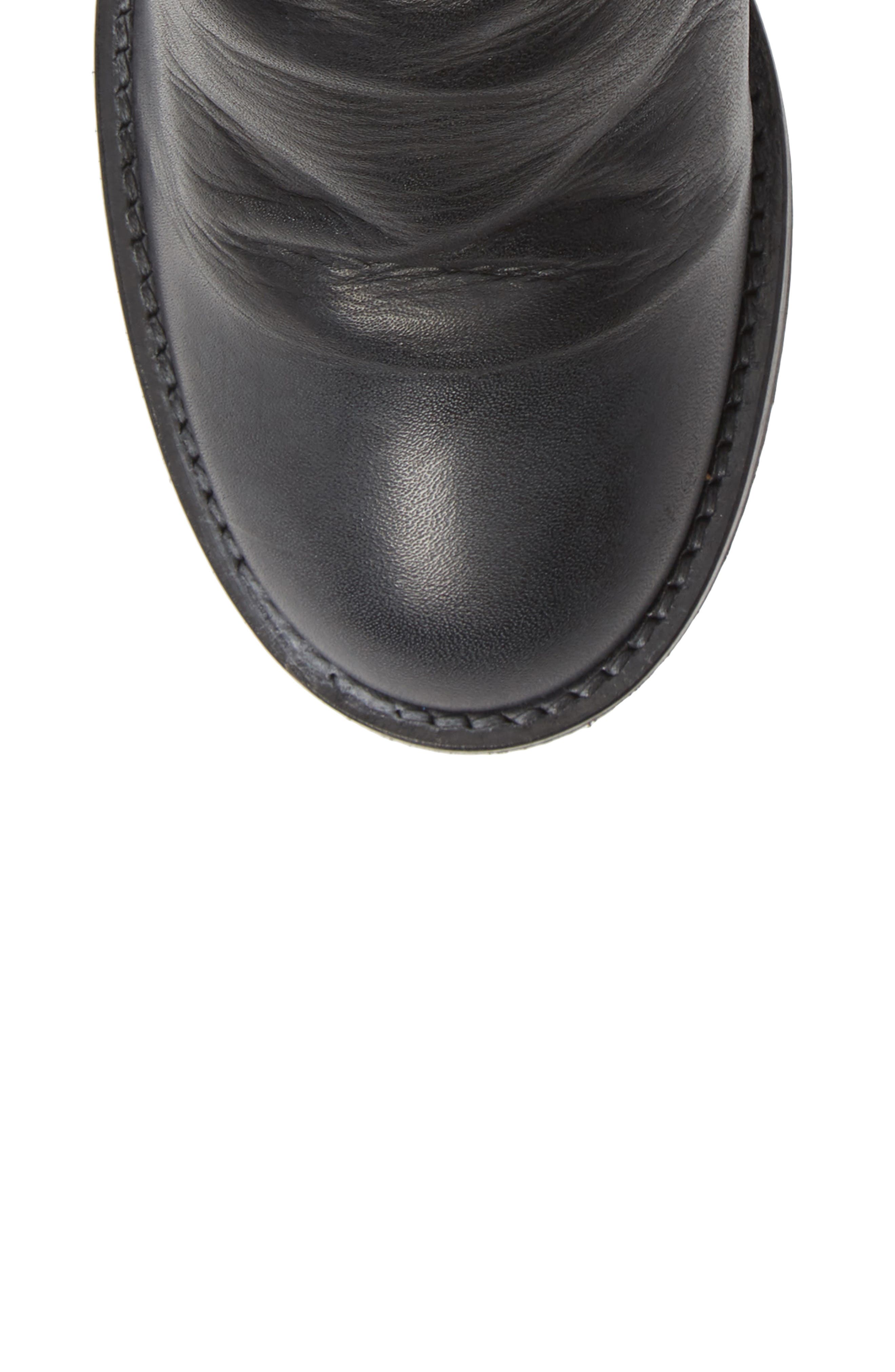 Free People Elle Boot, Alternate, color, 