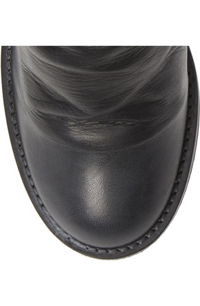 Free People Elle Boot, Alternate, color,