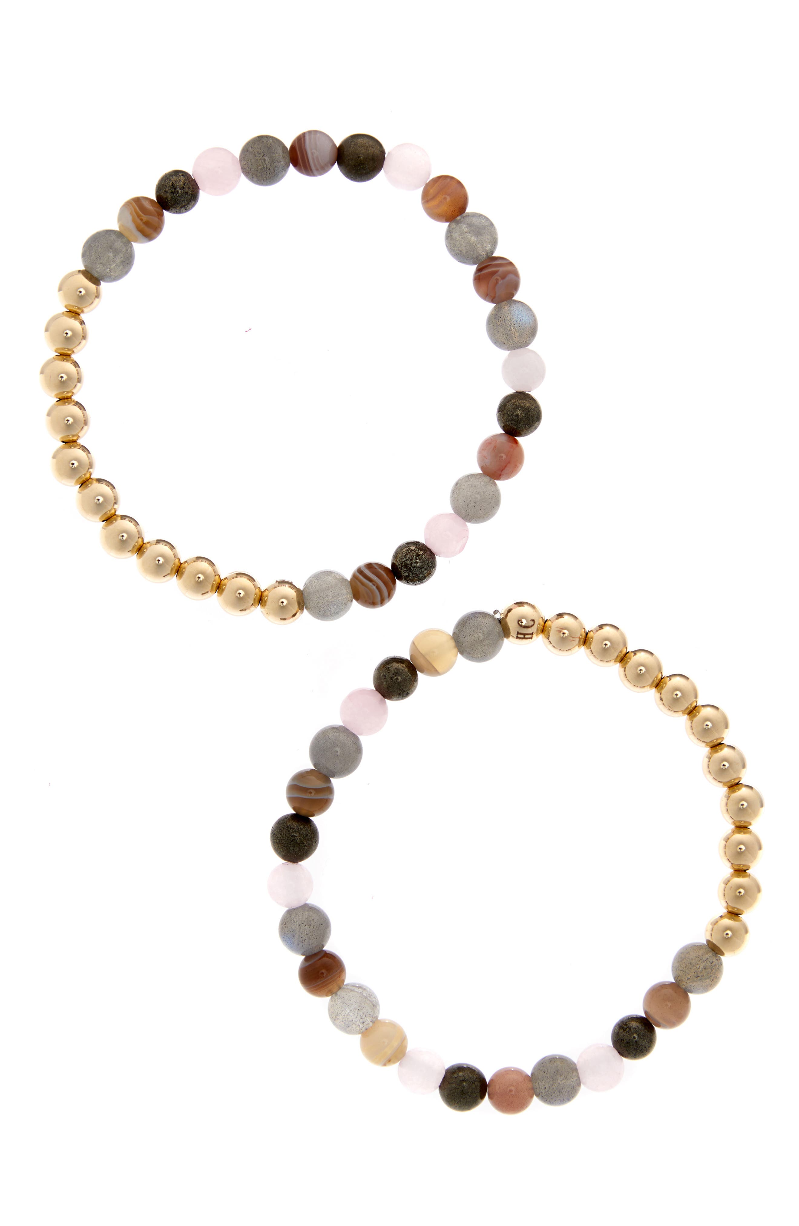 selected YELLOW GOLD