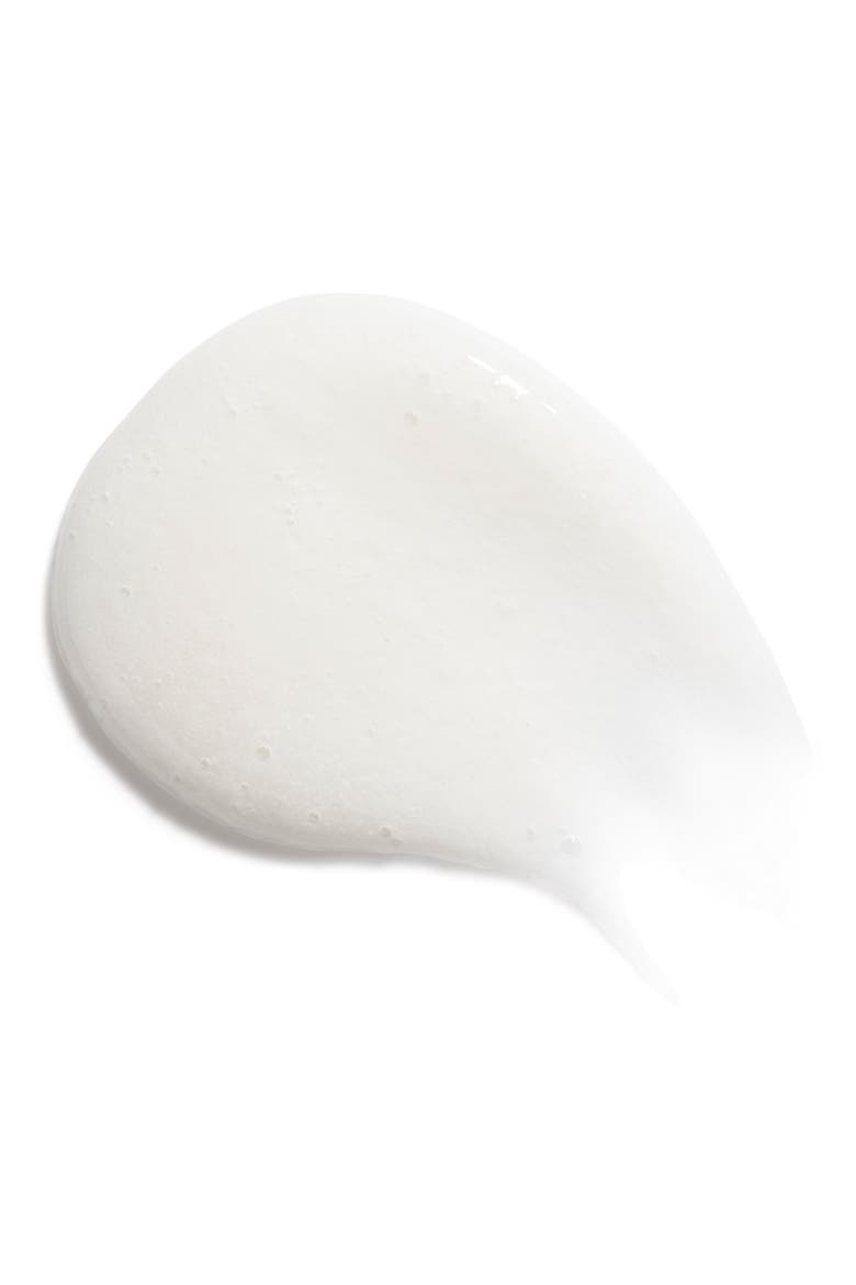 Foaming Cream Cleanser, Alternate, color, NO COLOR