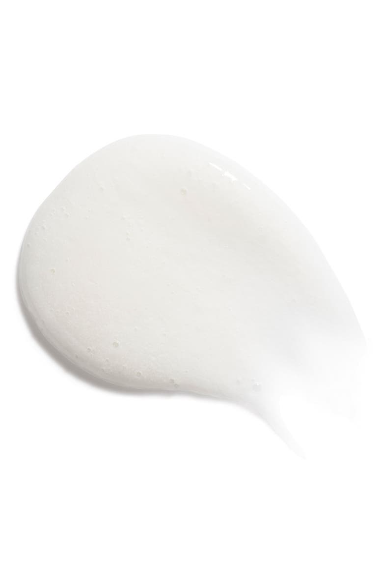 HydroPeptide Foaming Cream Cleanser, Alternate, color, 