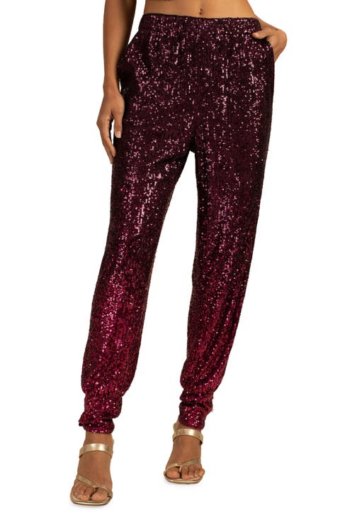 Sparkler 2 Pants