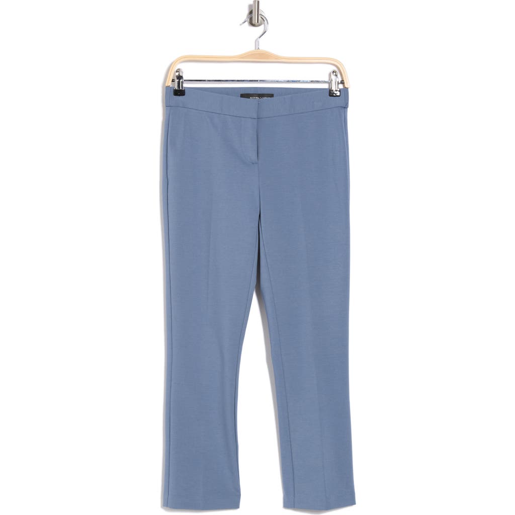 AMANDA & CHELSEA AMANDA & CHELSEA CHELSEA STRETCH ANKLE PANTS