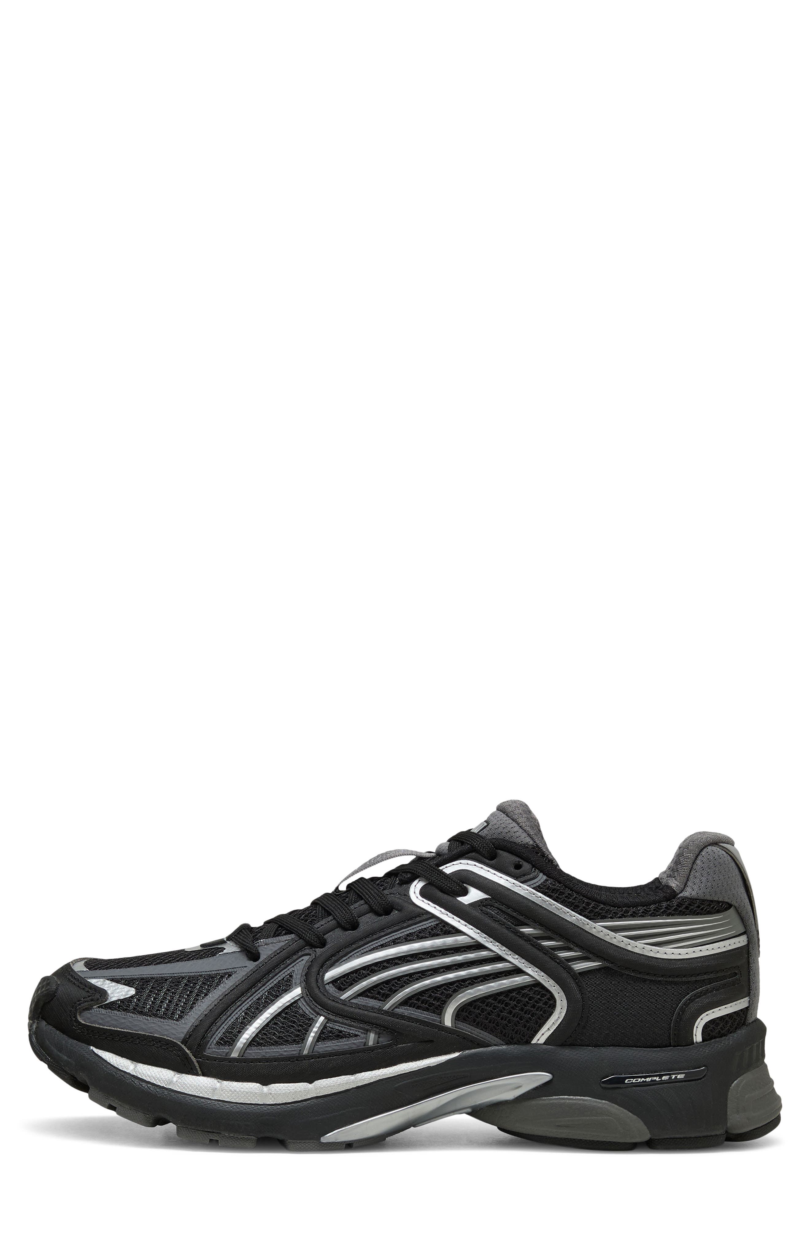PUMA SkyJet Sneaker, Alternate, color, 