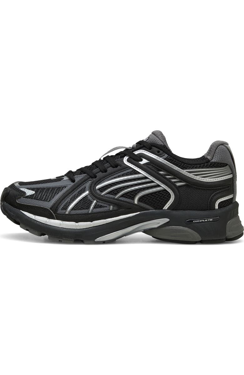 PUMA SkyJet Sneaker, Alternate, color,