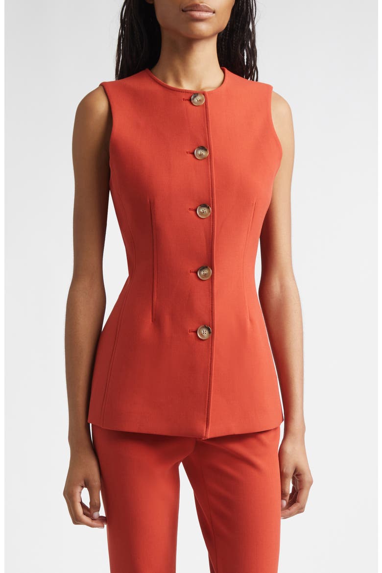 Jessup Vest (Women) | Nordstromrack