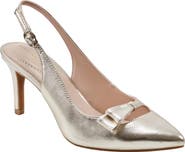 Bandolino Slingback Pump