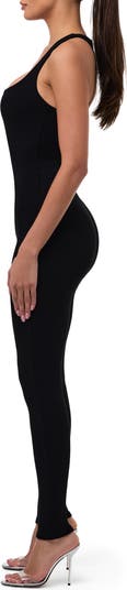 Back in the Race Bodysuit