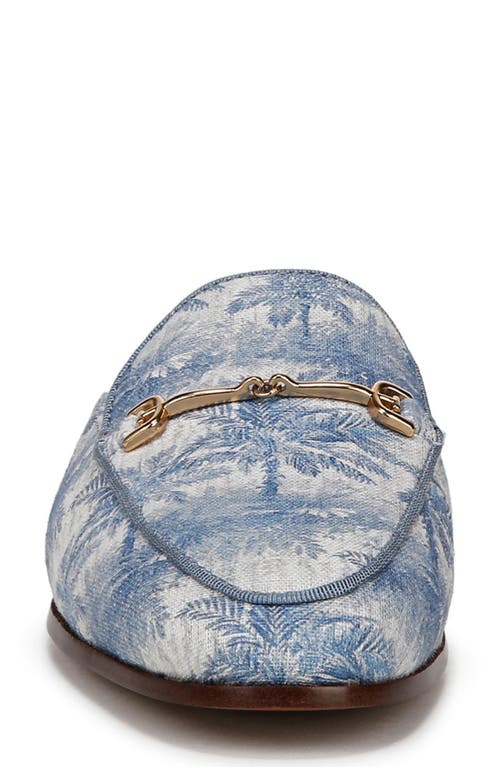 SAM EDELMAN SAM EDELMAN LINNIE MULE 
