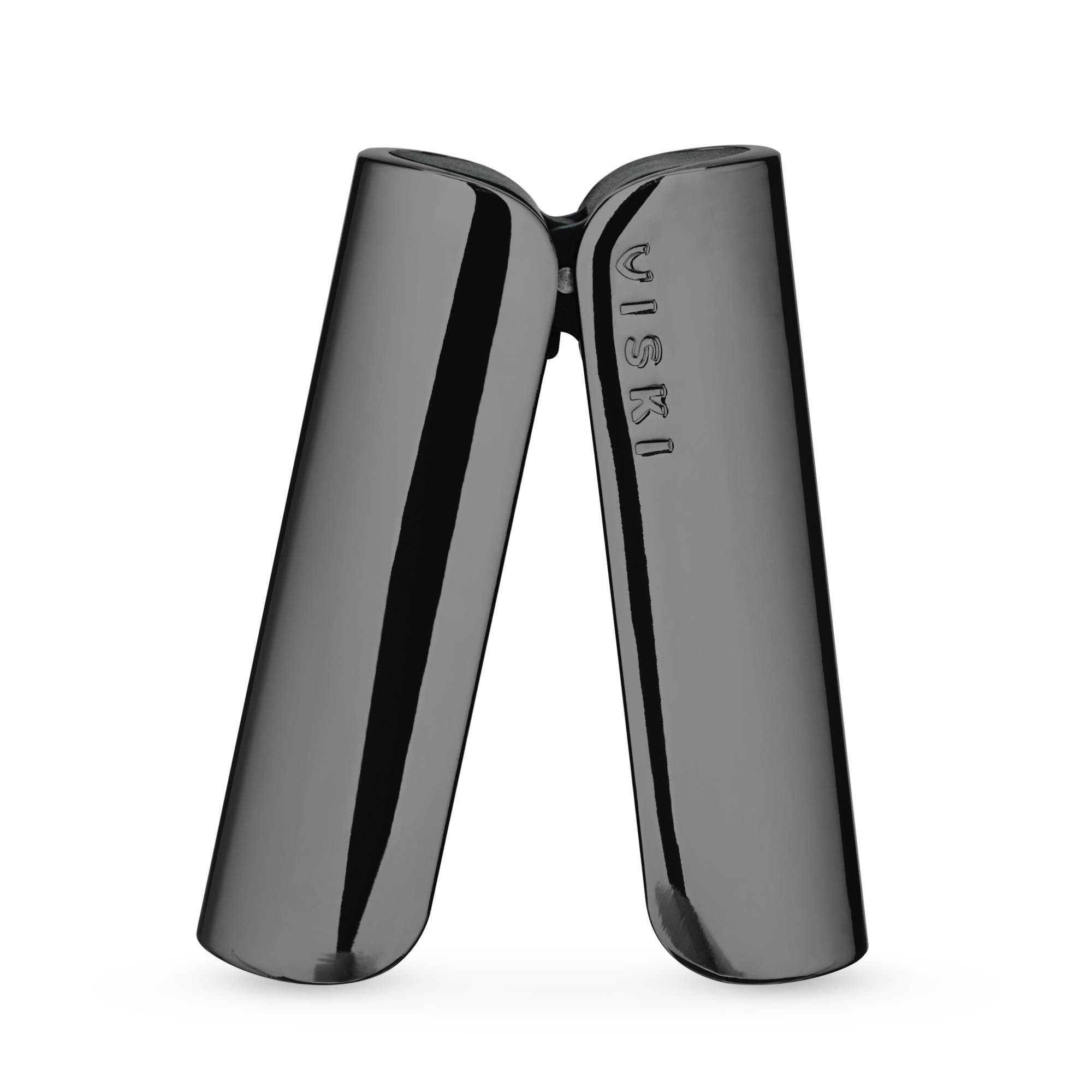 Viski Warren Foil Cutter - Thumbnail 2