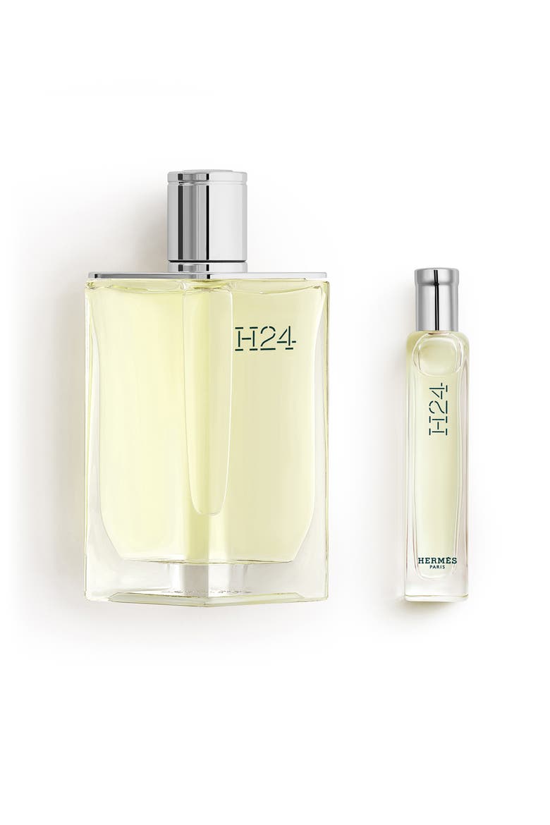 H24 - Eau de Toilette Gift Set (Limited Edition), Alternate, color, NO COLOR