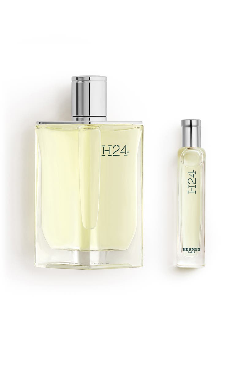 Hermès H24 - Eau de Toilette Gift Set, Alternate, color, 