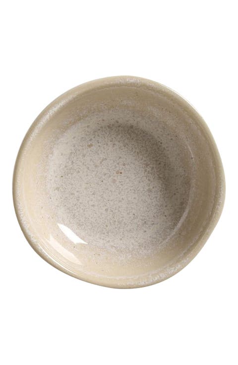 Organic Ramekin Set of 6