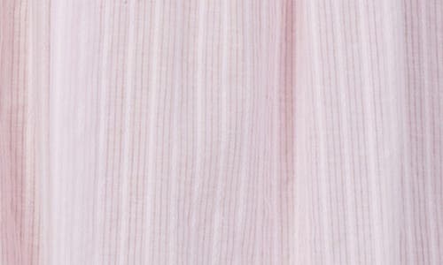 Shop Eileen West Sleeveless Cotton Ballet Nightgown In Blush