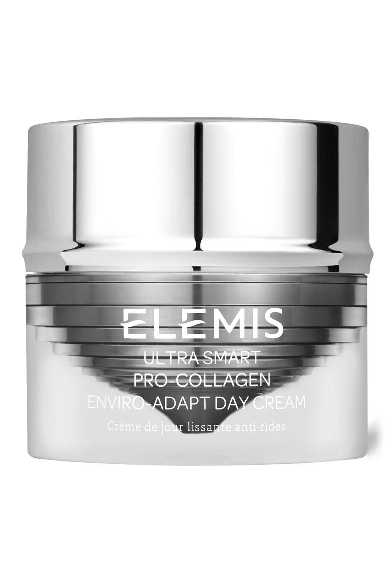 Ultra Smart Day Cream, Alternate, color, NO COLOR