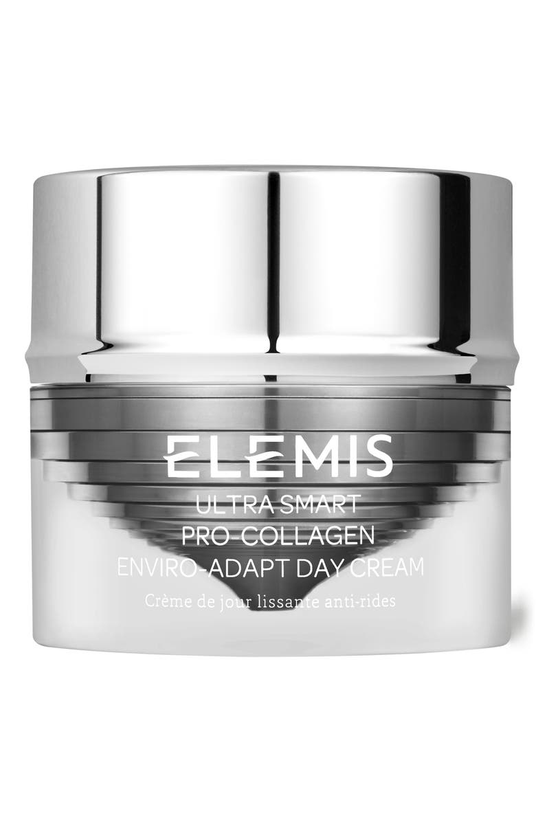 Elemis Ultra Smart Day Cream, Alternate, color,