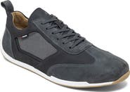PILOTI Endurance Sneaker