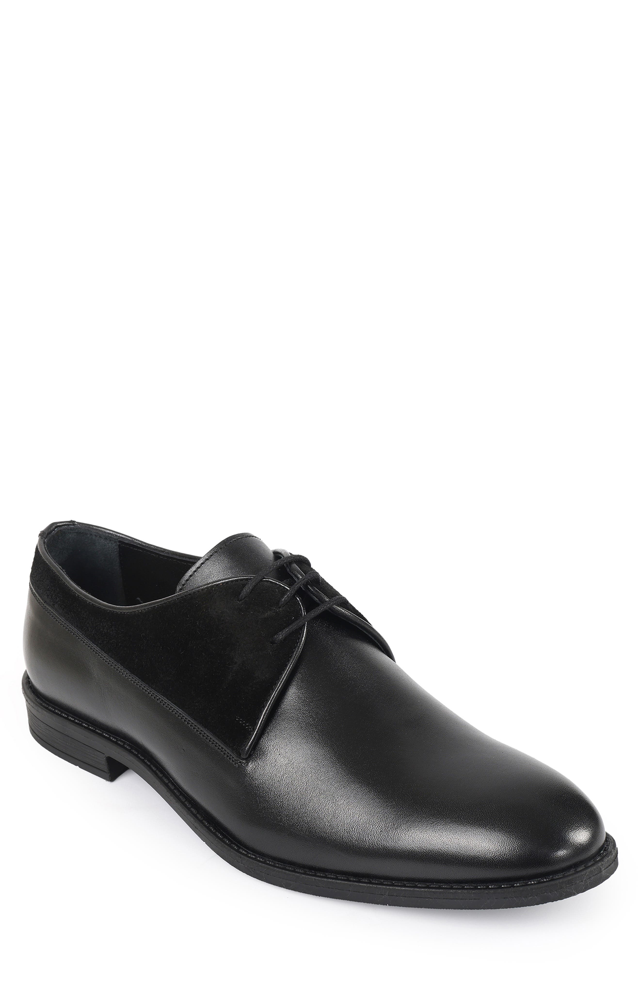 MACNOLA Nevada Derby, Main, color, 