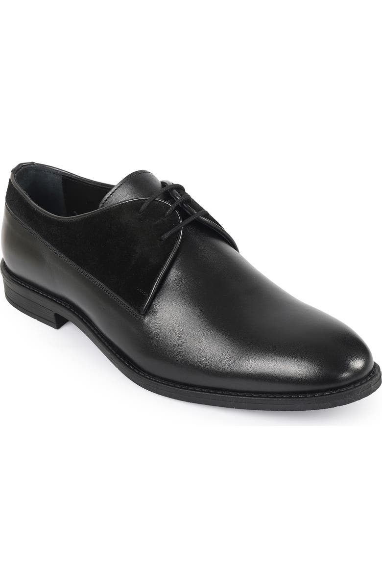 MACNOLA Nevada Derby, Main, color,