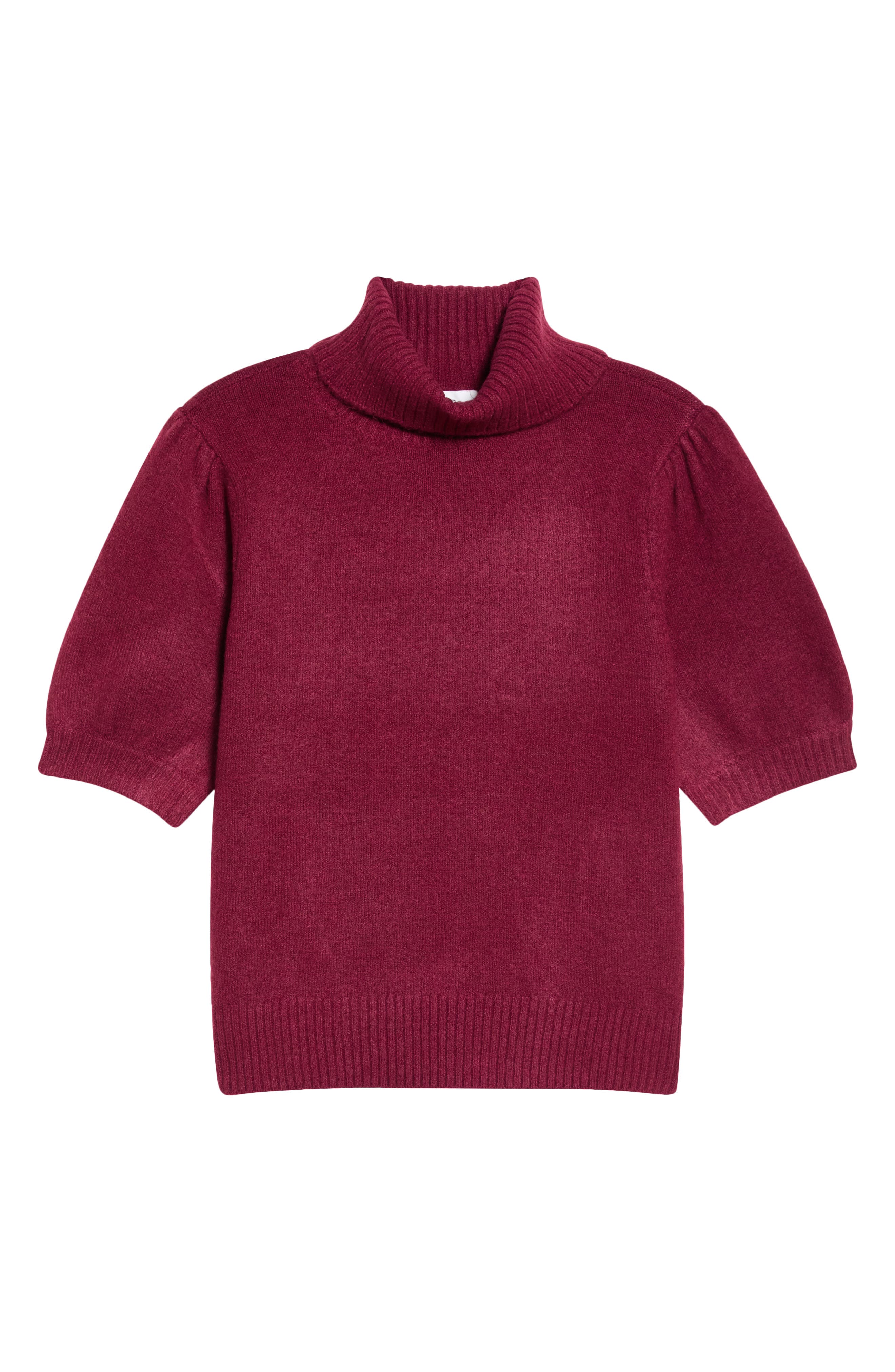 DEEP MERLOT