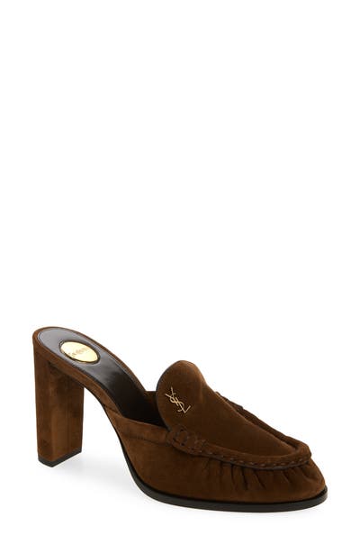 style board product image