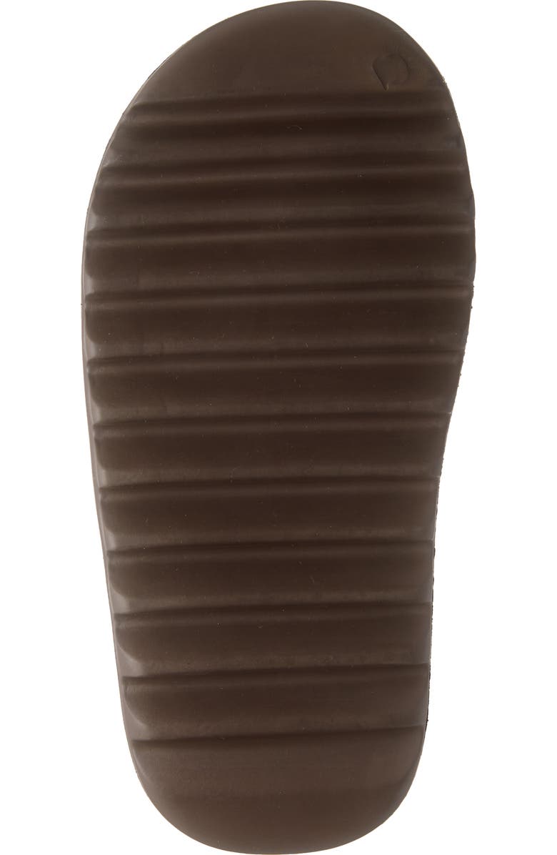 adidas Yeezy Slide Sandal, Alternate, color,