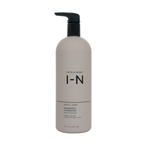 InspiraMint Conditioner