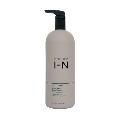 Intelligent Nutrients Inspiramint Conditioner