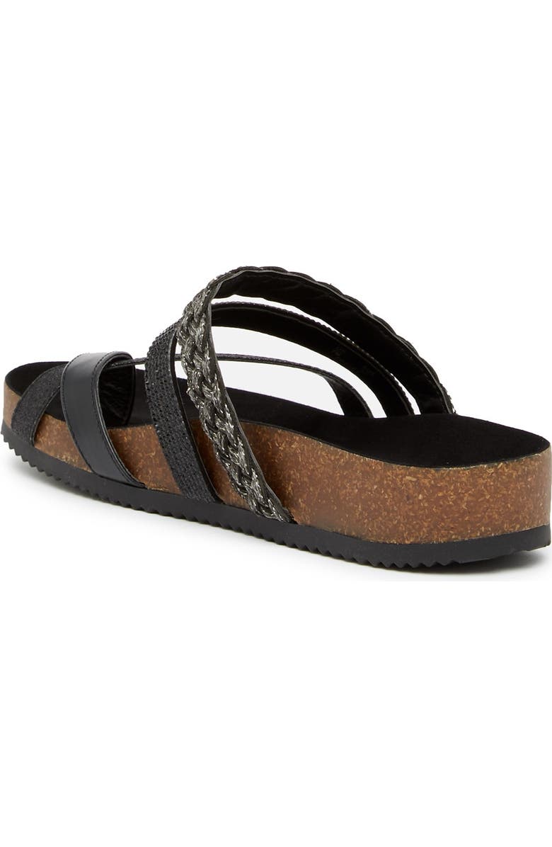 Circus NY by Sam Edelman Oakley Slide Sandal, Alternate, color,