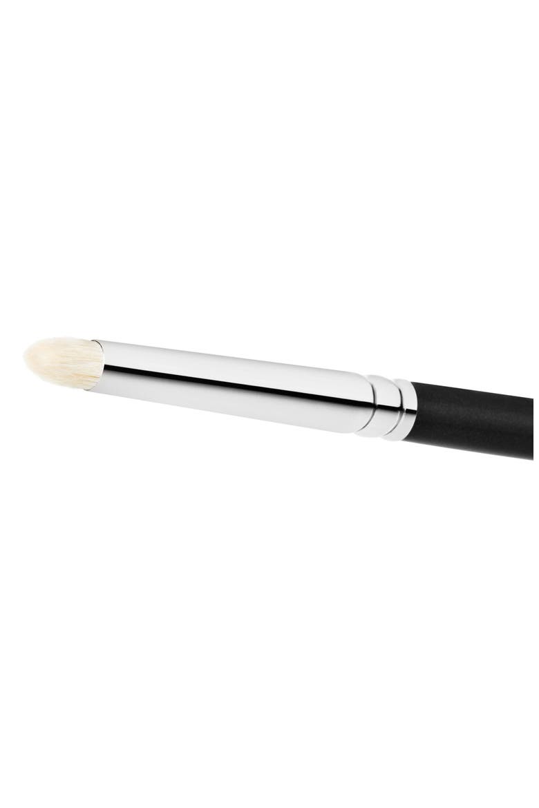 219S Synthetic Pencil Brush, Alternate, color, NO COLOR