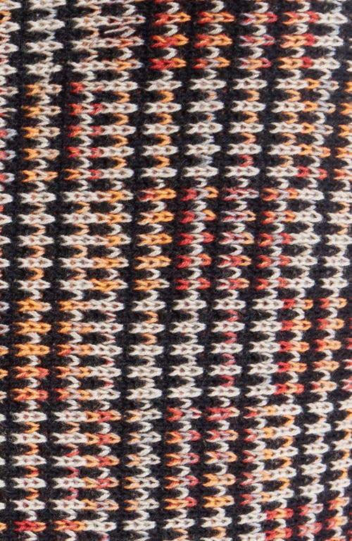 Nic + Zoe Nic+zoe Plaid Femme Contour Knit Jacket