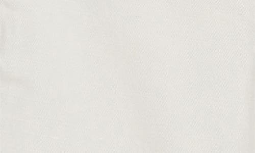 Polo Ralph Lauren Cotton Chino Short In Deckwash White