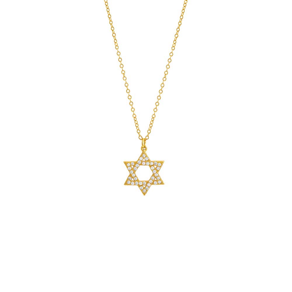 selected Gold
