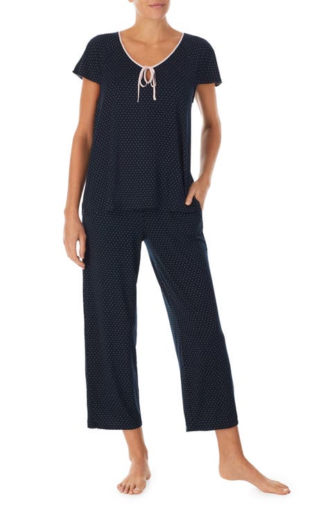 Kate spade pajamas nordstrom sale