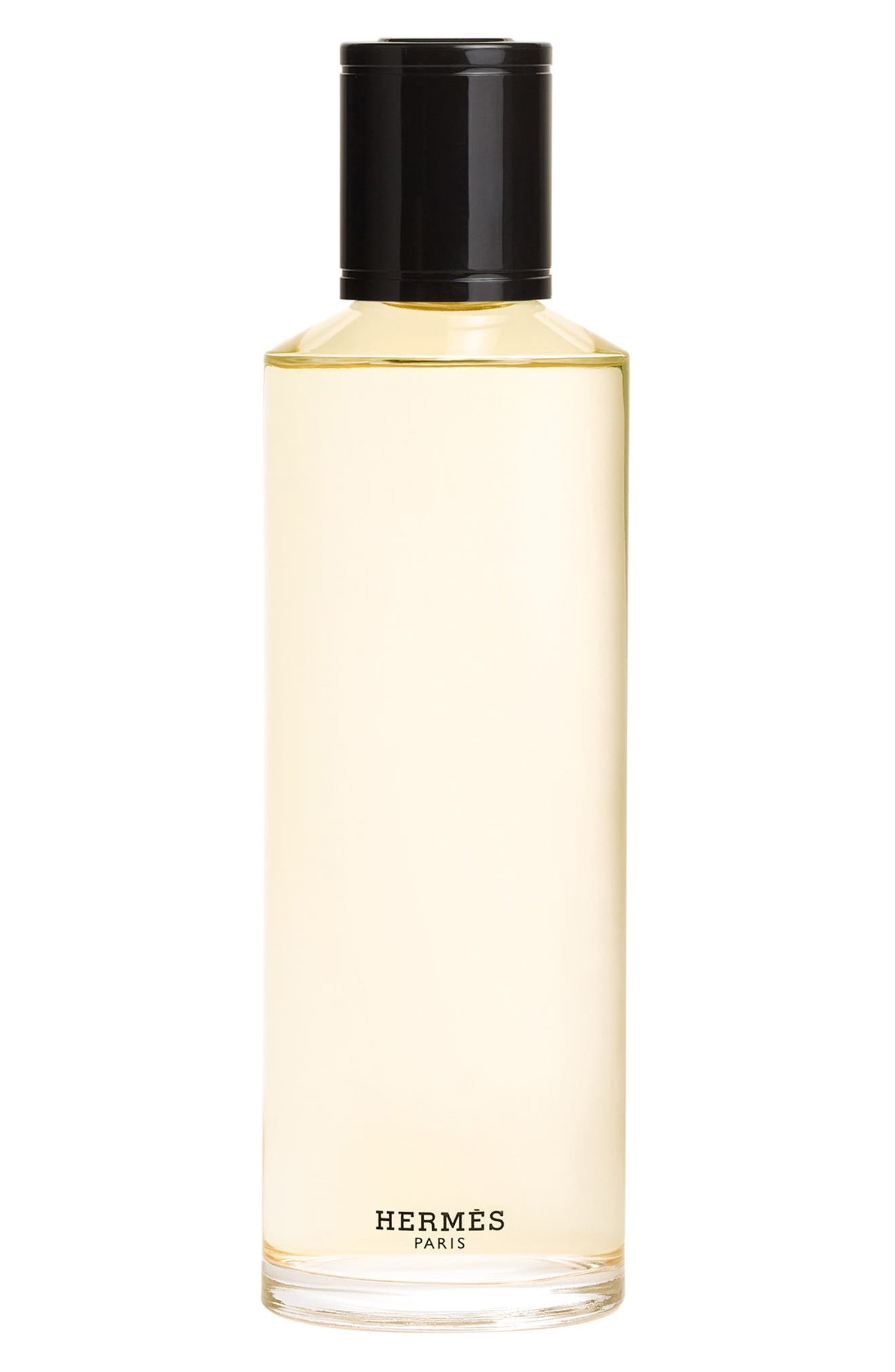 Hermès Terre d'Hermès - After-shave balm | Nordstrom