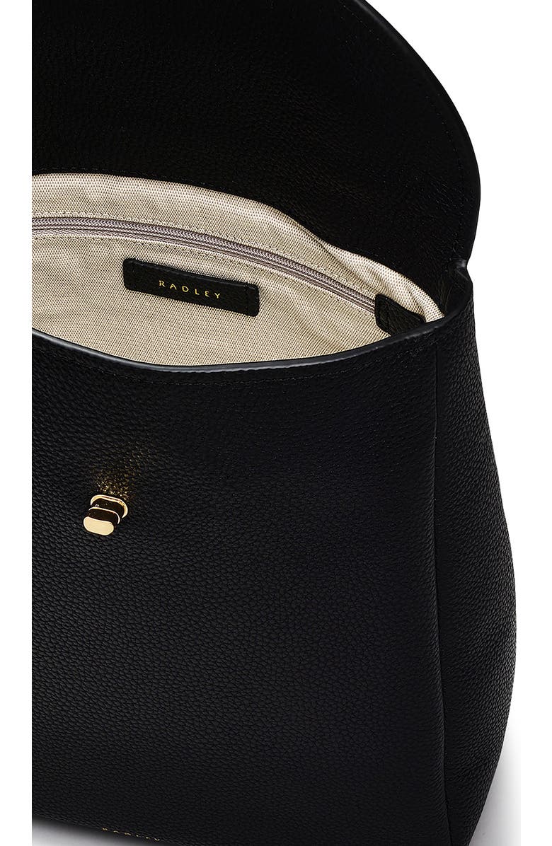 Radley Carpenter Yard Flapover Backpack, Alternate, color,