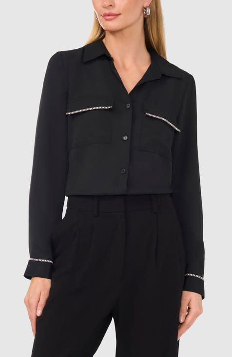 Shop Halogen Online | Nordstrom