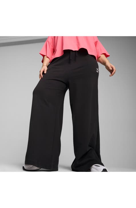 100 Cotton Workout Pants for Women Nordstrom Rack