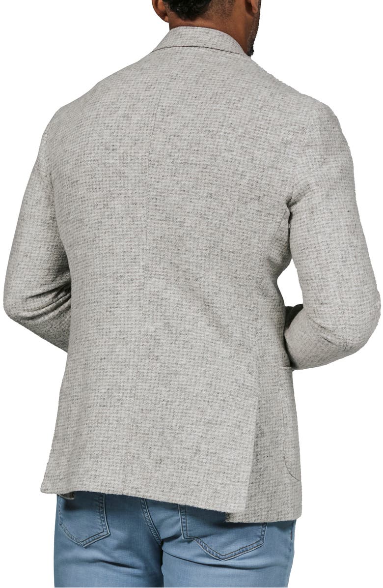 7 Diamonds Rossen Sport Coat, Alternate, color, 