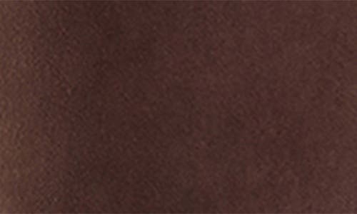 Femme La Whistler Pointed Toe Knee High Boot In Brown