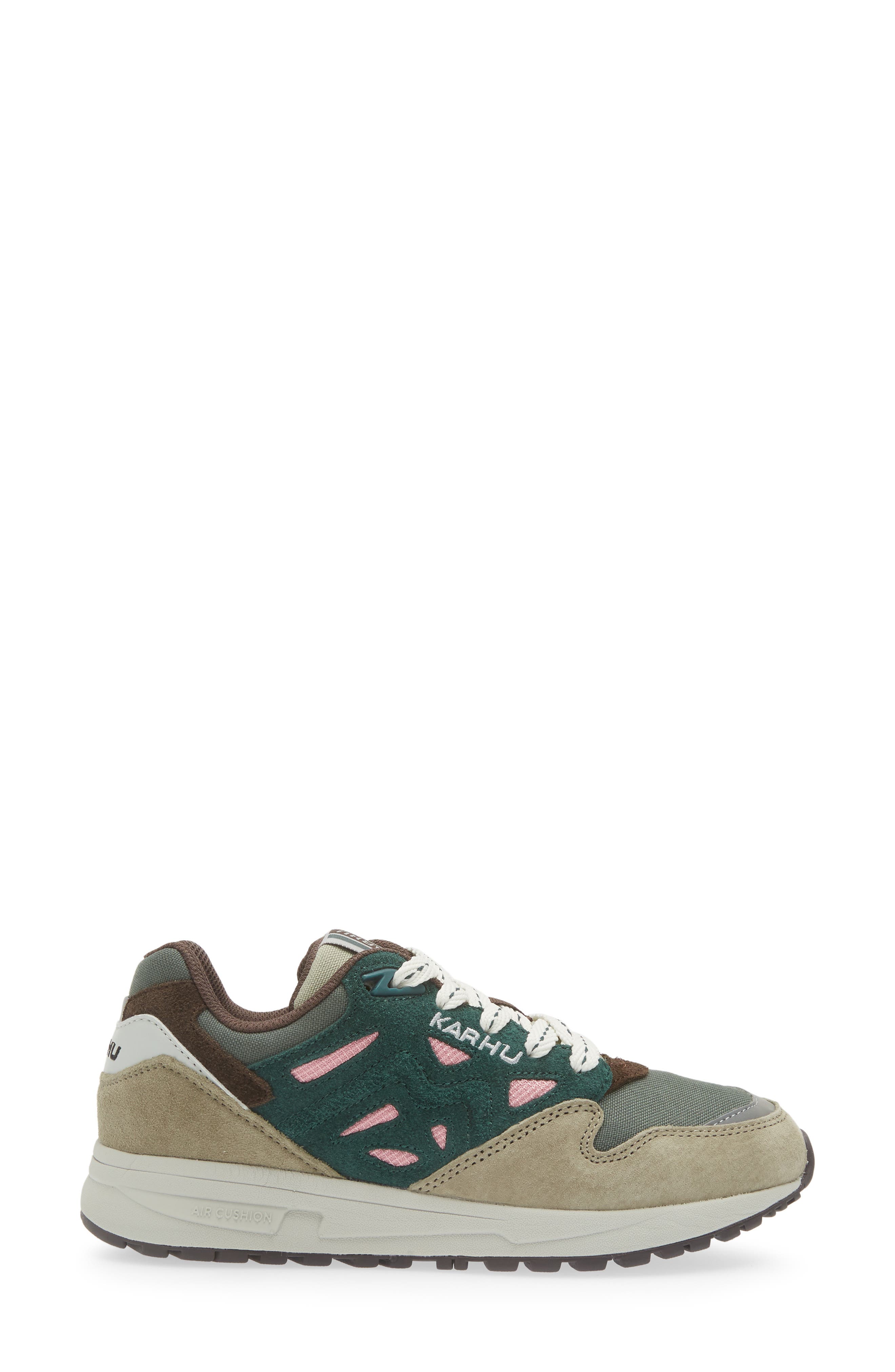 Karhu Gender Inclusive Legacy 96 Sneaker, Alternate, color, 