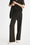 H&M Dress Pants