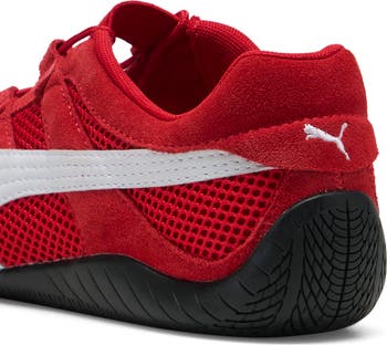 Speedcat Go Ballet Sneaker